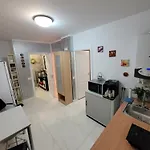 Apartamentul Cora 2 Dormitoare