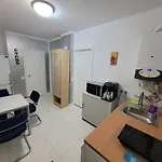 Apartamentul Cora 2 Dormitoare
