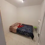 Apartamentul Cora 2 Dormitoare
