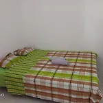 Apartamentul Cora 2 Dormitoare