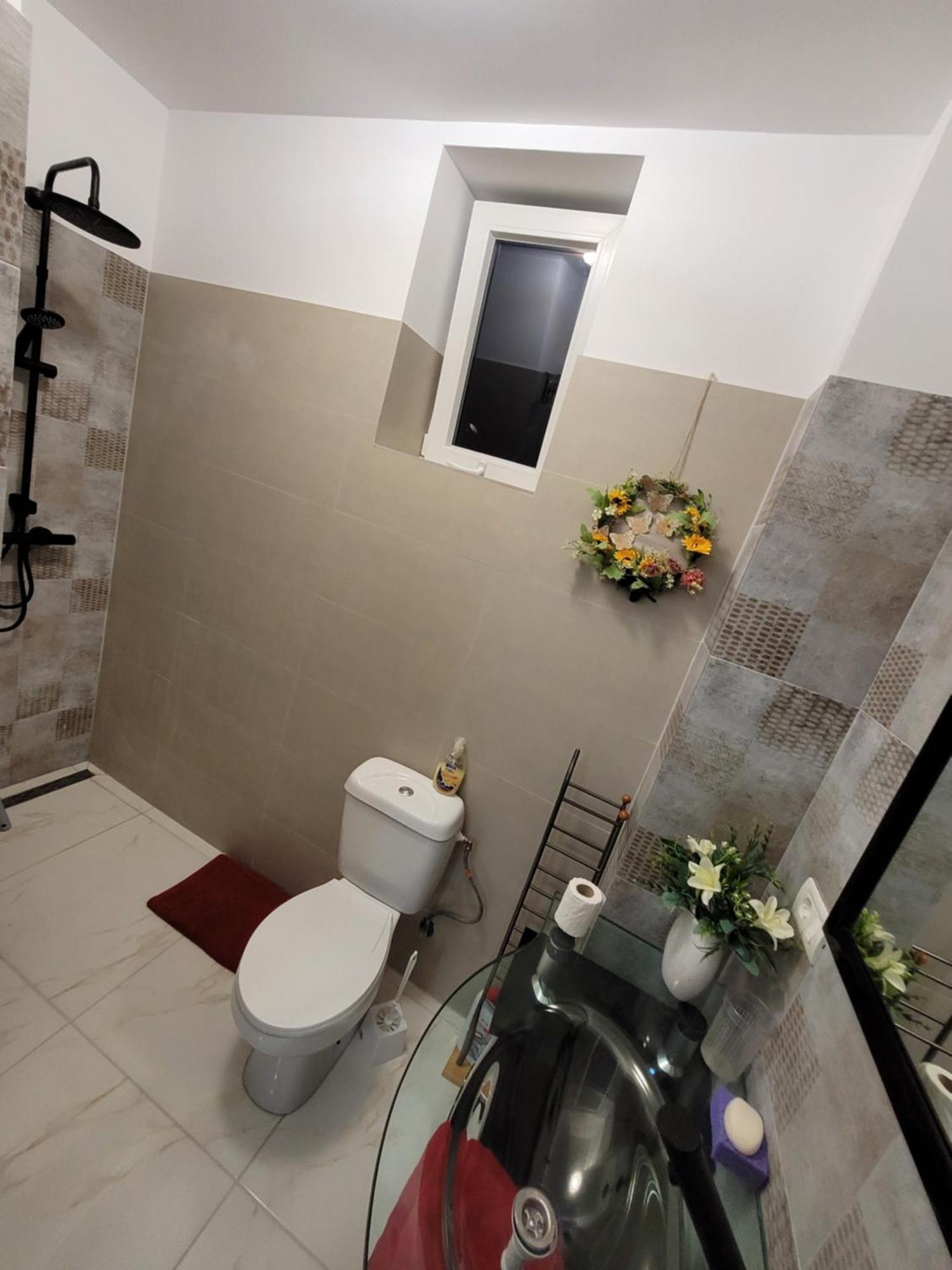 Apartamentul Cora 2 Dormitoare Appartamento *